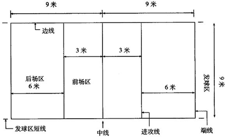 新澳门新葡萄娱乐