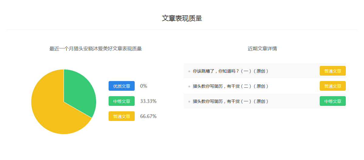 新澳门新葡萄娱乐