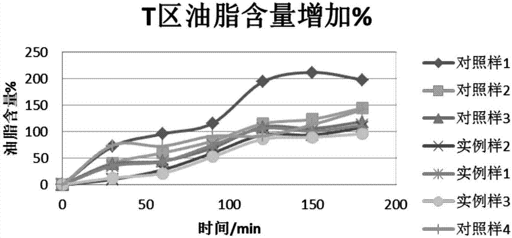 澳门新葡澳京官网